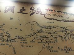 -壹阁胡羊焖饼(敦煌夜市店)