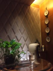 -TIME SPA科技美肤机构