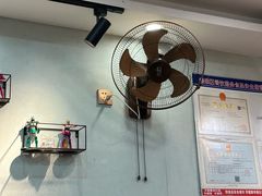 -鸭小妹鸭血粉丝(老门东店)