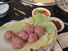 -官塘兄弟·潮汕牛肉店(官塘总店)