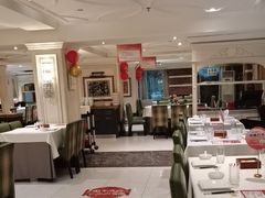 -大鸭梨烤鸭(左家庄店)