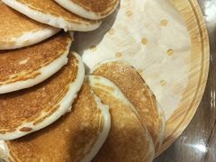 -黄泥岗·黄陂农家菜(百步亭店)