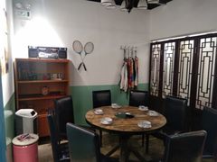 -超越炭火牛蛙火锅鸡(河东店)