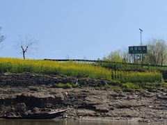 -新安江山水画廊风景区