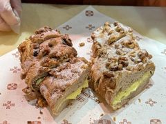 -麦陌(正弘城店)