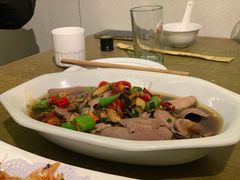 -宏玲餐厅(四川南路店)