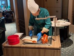 -海湾壹品中餐厅(远大购物中心店)