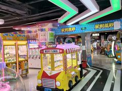 -天虹购物中心(石路店)