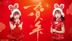 -倾城宝贝儿童摄影(浦东金谊店)