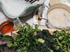 -红鼎豆捞·非遗鲍皇汤火锅(宝丰路店)