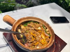 -虎婆冷饮店·海南特色炒冰(三亚湾店)