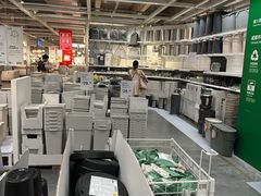 -宜家家居(高新商场店)