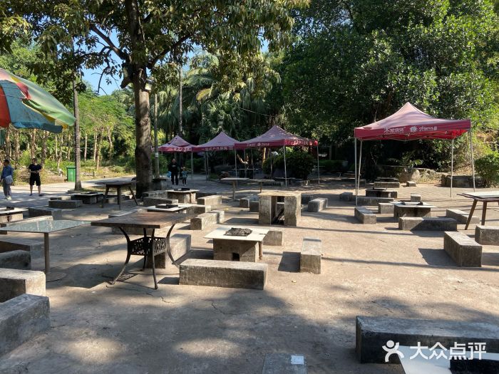 华体会- 华体会体育官方网站- 华体会体育APP下载- 世界杯指定平台登山装备有哪些