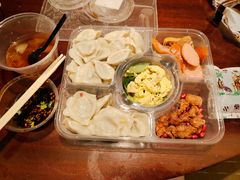 -哈尔滨香格里拉大酒店