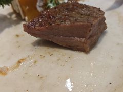 -西十二街牛排(西红门荟聚店)