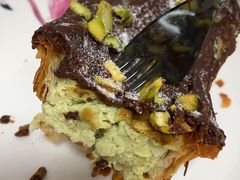 -B&C黄油与面包·THE GARDEN BAKERY概念店(世纪汇店)