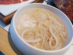 -瓜西西重庆火锅(花溪店)
