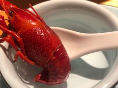-蚝翅·海鲜粥·烧烤·宁夏滩羊季(玉米楼店)