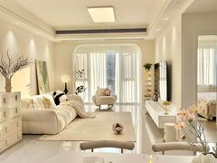 -住范儿家装·整体家装·装修设计