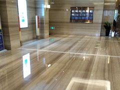 -无为足道(中南二路店)