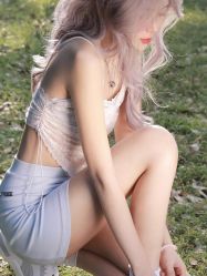 -TOP HAIR SALON