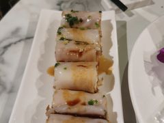 -稻香饭店(IFS国金中心店)