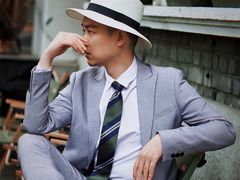 -木马MUA咖啡·蛋糕·甜品(泛悦城市广场店)