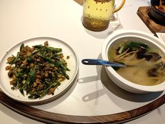 -陈麻婆豆腐(春熙店)