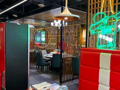 -范家大院(华为店)