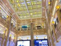 -上海月星家居(澳门路店)