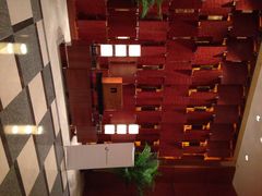 iphone_upload_pic-杭州君悦酒店