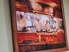 -小吊梨汤·北京菜·烤鸭(清河万象汇店)