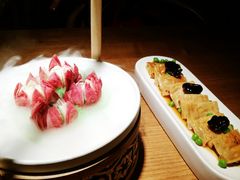 -弄堂里·寻味杭州(湖滨银泰in77C区店)