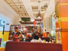 -乡间好味私家菜(总店)