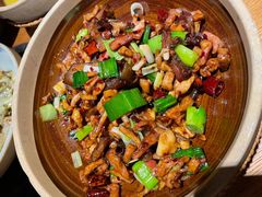 -吃饭皇帝大(合生汇店)