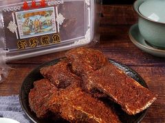 -采芝斋评弹茶馆(观前街店)