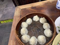 -吾介小籠館