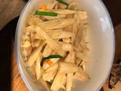 -农耕记·湖南土菜(halo广场店)