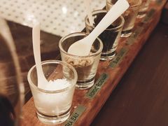 -恰餐厅及酒吧 CHAR Bar & Grill (北京丽都皇冠假日店)