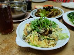 -金龙酒家