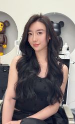 -PE SALON