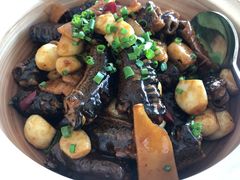 -同庆楼(金宝汇店)