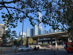 -猫头鹰照相馆(国贸店)