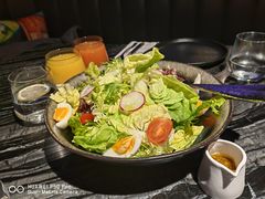 -LES ELITES 英集荟(南京西路店)