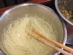 -苏面斋·本地传统苏式面馆