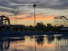 -华夏文旅西安度假区