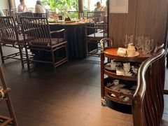 -太守宴·蘭院(天塔店)