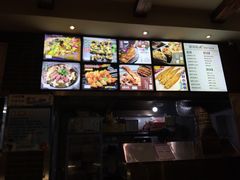 -火龙堂·风味民间菜(文一路店)