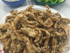 -涛涛卤面馆(胜利街店)