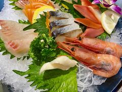 -和枫の宴日式料理(潘家园店)